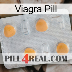 Viagra Pill 24